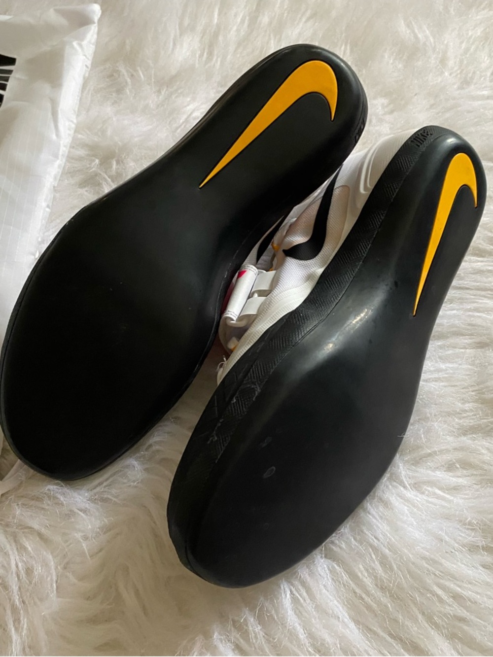 Nike Zoom Rival SD 2 - Picture 3 of 3